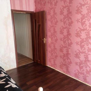 Продам 3 ком квартиру