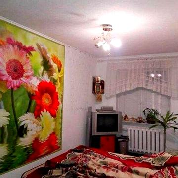 В продаже 2к квартира 2/5 на Салтовке