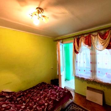 Продаж 2х кім квартири, Ужгород,  вул Грушевського