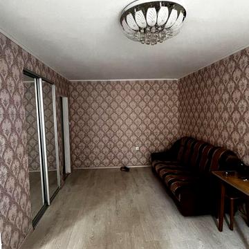 Здам однокімнатну квартиру на Пляжні
