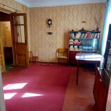 Продам 3-и кімнатну квартиру в м. Жовті Води