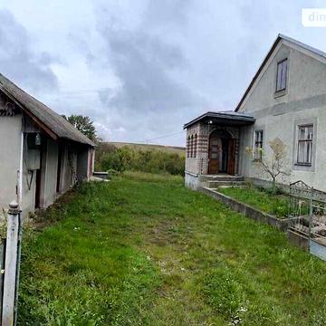 Продаж 3к Дім Зелена вулиця