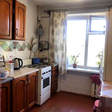 Продаж квартири вул .Медовоі Печери.Чешка.