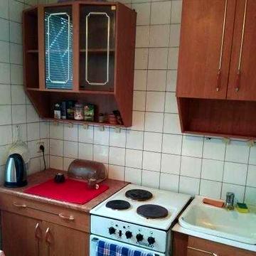 1 к кв на Алексеевке
