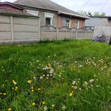 Ексклюзив без комісії від покупця!  Продам частину будинку м Барабашова