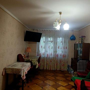 Квартира в оренду