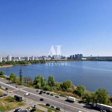 Продам 1к квартиру Продаж квартири Жк Welcome Home Однокімнатна ЖК Welcome Home на Стеценка