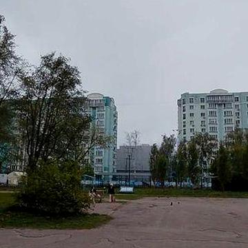 2к в новобудові Павленківський парк продаж без податків