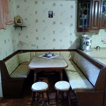 Квартира 3 кімнати Ольжин Град