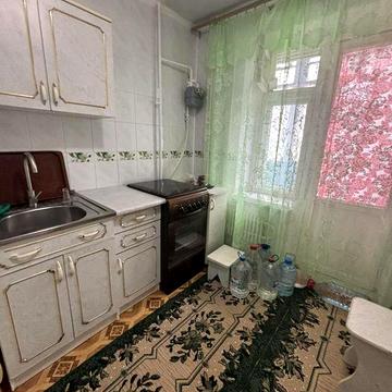 Здаю у оренду 1 кімнатну квартиру