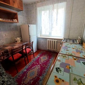 Здаю 1 кім квартиру Проспект Героїв України меблі, техніка