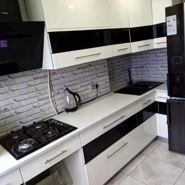 Продам 3 квартиру на Калиновой