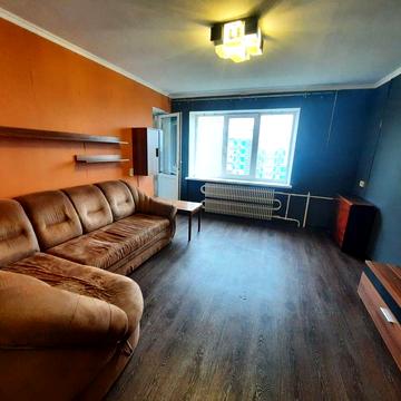 Сдам 2к квартиру Левобережный 3 (пр.Мира)