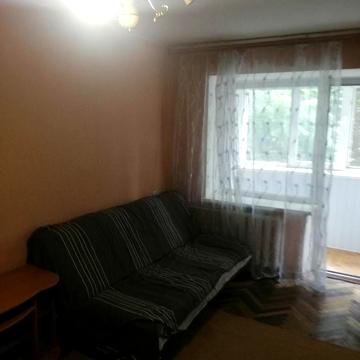 Віктора Ярмоли вул., 38-А