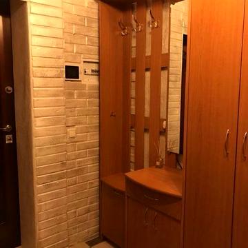 Аренда 1 кімнат. кв в Святопетрівькому Фаст. район