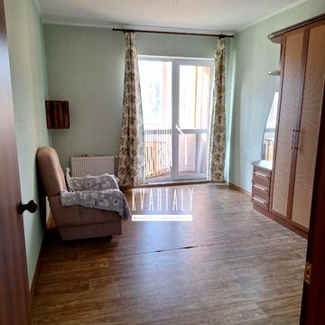 Метрологічна вул., 23