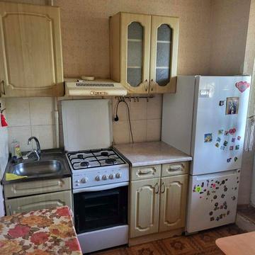 Сдам 1комнатную квартиру на Холодной горе