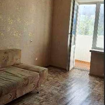 Продам 3комн.квартиру Залютино.Холодная гора.Золочевская.Сертификат.Старопрудная