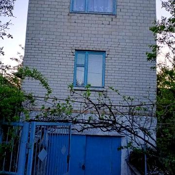 Продам дачу в Широківській громаді