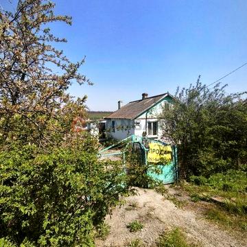Продам будинок у с Степове