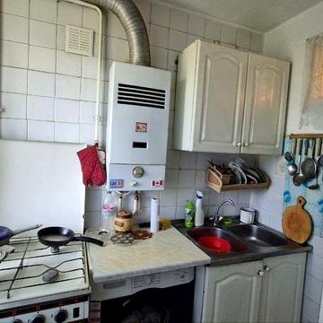 2 кімнатна візьмуть будь яких орендарів
