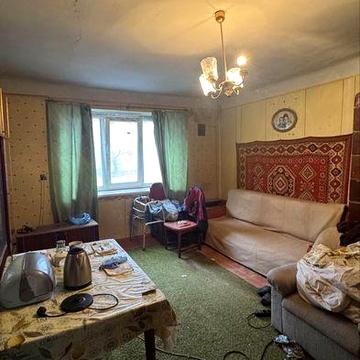 Продаж 2 кім.квартири 47 м2 Новий Львів