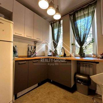 Продаж 2к кв. Саксаганський р-н (еВідновлення, Сертифікат)