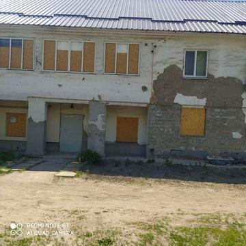 Сдам 2х комнатную квартиру