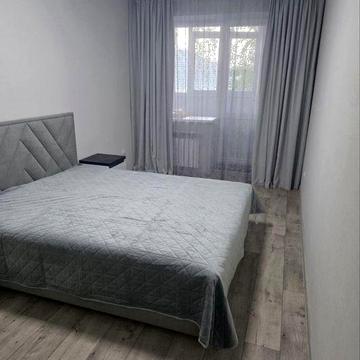 Аренда 1 к кв 54 м2 Гагарина, Таврия, Аерокосмичный