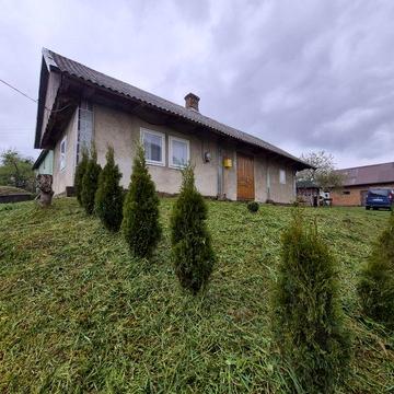 Здам в оренду особняк для сімї