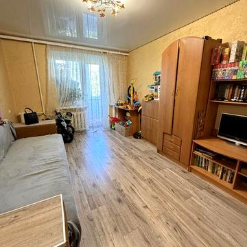 Продаж 2х кімнатної квартири по Інжинера Преображенського, район 40ї школи -26500$ БЕЗ КОМІСІЇ для покупця !