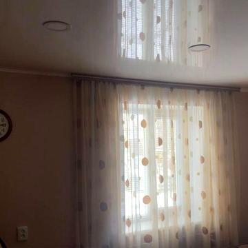 Двокімнатна квартира смт Підгородна ЖК Геолог