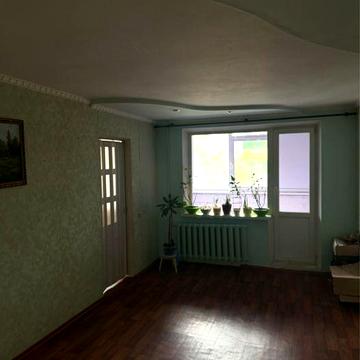 Продаж 3х кімнатной кв. 4й Зарічний «Дивоцвит»