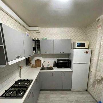 Харків. Продам 2 кімнатну квартиру