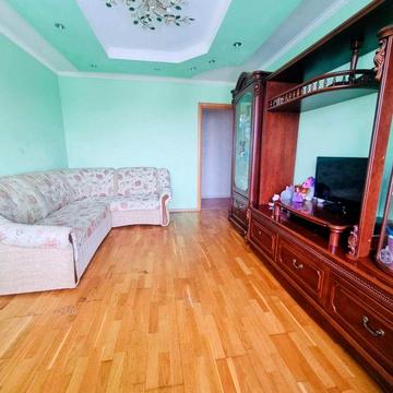 Оренда 2 к квартири район 3 школи