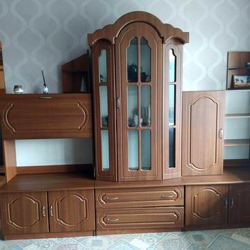 Здається квартира Власівка