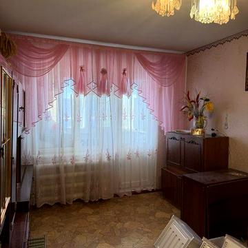 Продаж 2-кімнатної “чешки” вул. Сергія Колачевського, 144