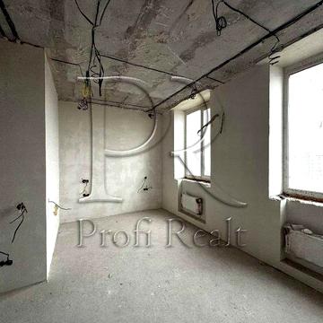 Продаж 1к кв Саперно-Слобідська 22/ м Деміївська/ Грінченка