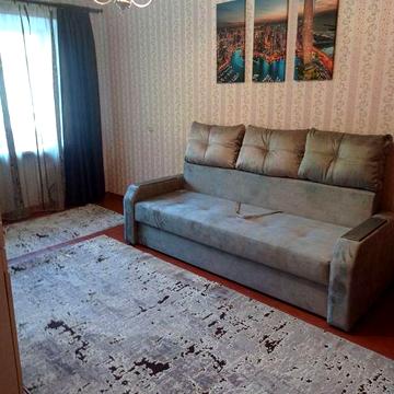 Оренда 1 кімнатної квартири на Югоке