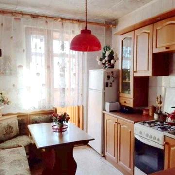 Продается 3 комнатная квартира на Северной Салтовке