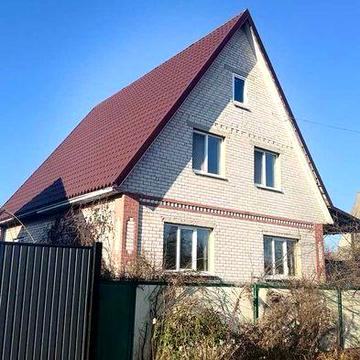 Будинок, р-н Олександрівка. Власник