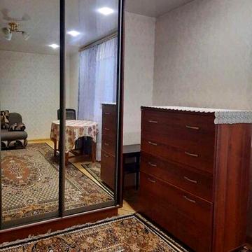 Оренда, 1 кім.квартира, БК "Зоря"