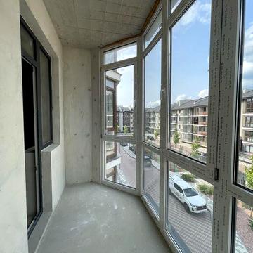 Без % Продам 2к 62м2 ЖК family 2 Гатне Магемаркет Теремки Голосеево Ремонт Інвестиція ЖК Family 2