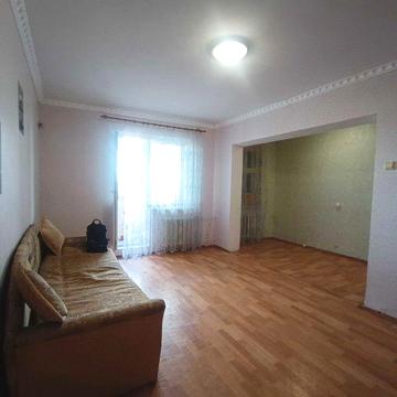 Продається квартира.48м2. Алма-Атинська