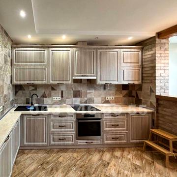 Оренда 2к квартири 87м² в ЖК «Зелений Острів-2» | метро Берестейська
