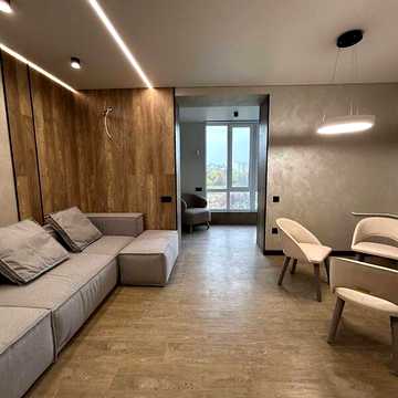 Продаж 2к Квартира Старокостянтинівське шосе ЖК UrbanHouse