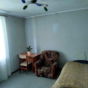 Продам 3 к. квартиру м. Салтовская