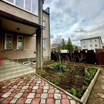 Продаж будинку, поблизу ТЦ Подоляни, Гаї Шевченківські