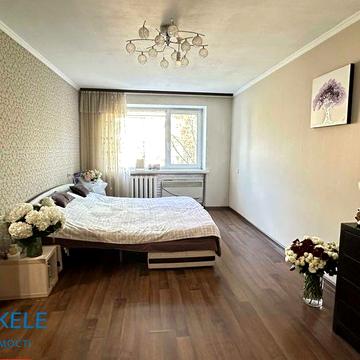 Без% Продаж 1к 38м2 Гната Юри 9А Швидкісний Трамвай Парк Юність пр-т Курбаса