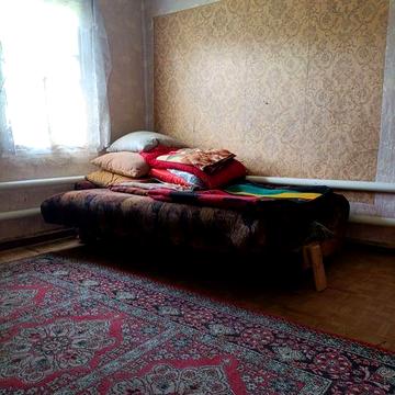 Продам будинок в місті Зміїв